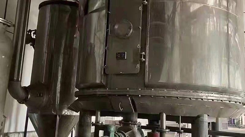 压力容器焊接工艺评定的关键要素解析**