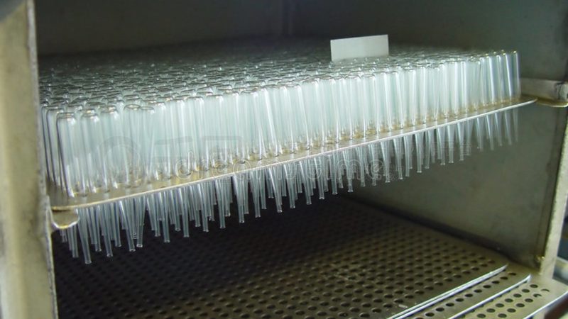 结晶釜釜顶密封装置：揭秘其重要性及选型要点**