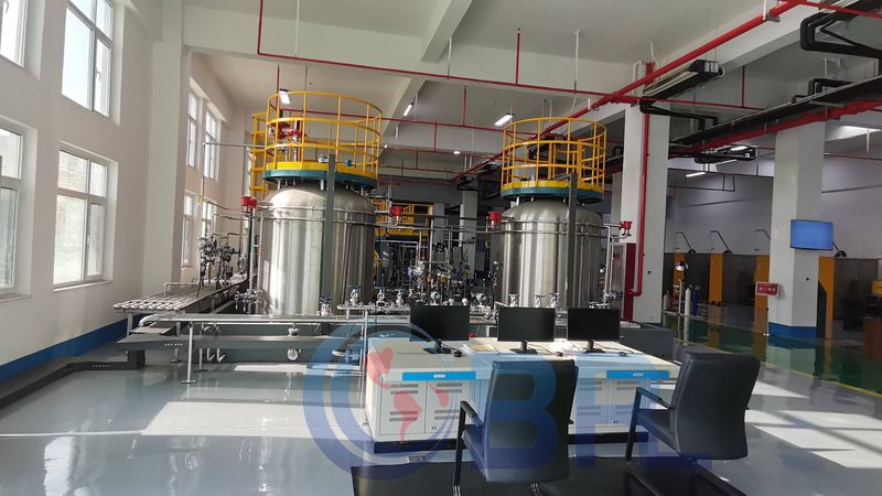 行业现状：市场细分与需求多样化