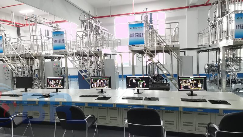 宁波进出口有限公司