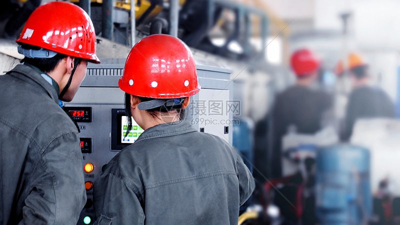 储罐安装工程量计算的要点与技巧**
